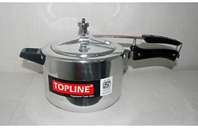 15 liter cooker online price