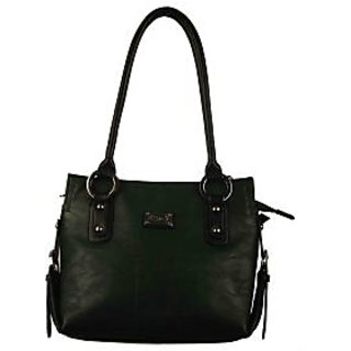 Kinberry bags 2025 price