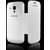 Samsung Galaxy Trend Duos S7562 Battery Back Replace Flip Cover Case
