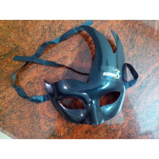Online Shopping Store Buy Online Mobiles Phone Computers Tablets Pc Home Appliances Lowest Price Shop In India At Shopclues Get free shipping & cod options across india. krrish mask