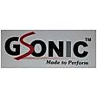 g sonic motherboard drivers download