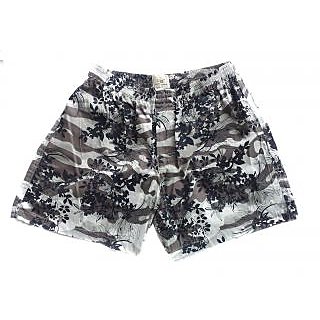 LMFAO Mens Boxer Shorts at Best Prices - Shopclues Online Shopping Store