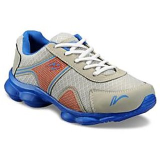 Yepme sneakers discount