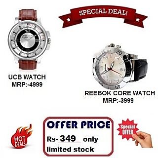 Ucb watches online cheap