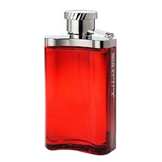 Dunhill Desire Red EDT Perfume Men - 100 Ml