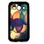 Pickpattern Back Cover For Samsung Galaxy Ace 3 S7272 CELEBRATINGYOUACE3
