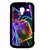 Pickpattern Back Cover For Samsung Galaxy Ace 2 I8160 LET'SGAMBLEACE2