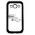 Pickpattern Back Cover For Samsung Galaxy Ace 3 S7272 CHOICESACE3