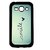 Pickpattern Back Cover For Samsung Galaxy Ace 3 S7272 CHEERSACE3