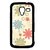 Pickpattern Back Cover For Samsung Galaxy Ace 2 I8160 PILLOWDESIGNACE2