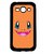 Pickpattern Back Cover For Samsung Galaxy Ace 3 S7272 CHARMENDARACE3