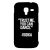Pickpattern Back Cover For Samsung Galaxy Ace 2 I8160 VODKAACE2