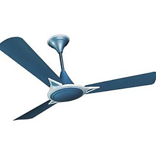 Crompton Greaves Decorative Avancer High Speed Ceiling Fan 1200 mm