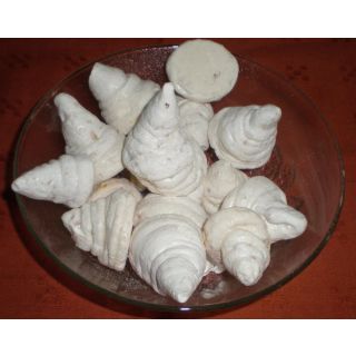 Thoothukudi macaroon ( 250 grams )