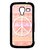 Pickpattern Back Cover For Samsung Galaxy Ace 2 I8160 ANCHORNESSACE2