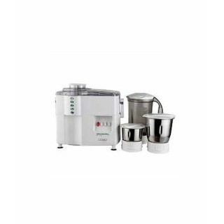 Buy Usha Jmg 2743 F Juicer Mixer Grinder Online 3190 from