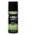 Umbro Action Men's Deodorant Spray 150ml
