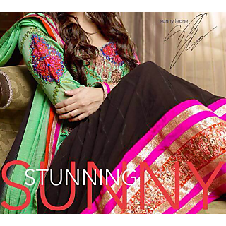 Sunny leone dresses clearance buy online