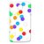 Pickpattern Back Cover For Motorola Google Nexus 6 GEMMYN6-17467