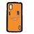 Pickpattern Back Cover For Lg Google Nexus 4 CATCHMEIFYOUCANN4-16842