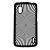 Pickpattern Back Cover For Lg Google Nexus 4 BLACKPSYCHEDLICN4-16768