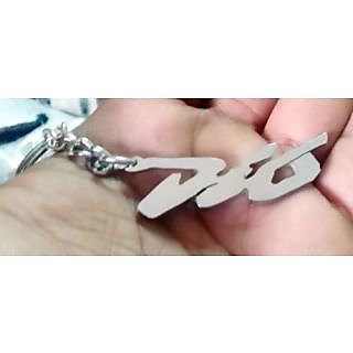 Honda dio keychain hotsell
