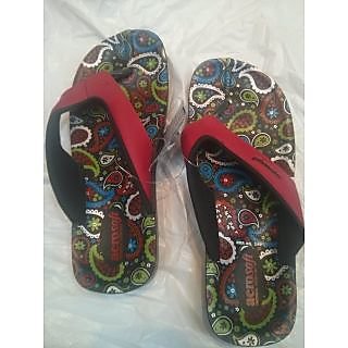 aerosoft slippers india