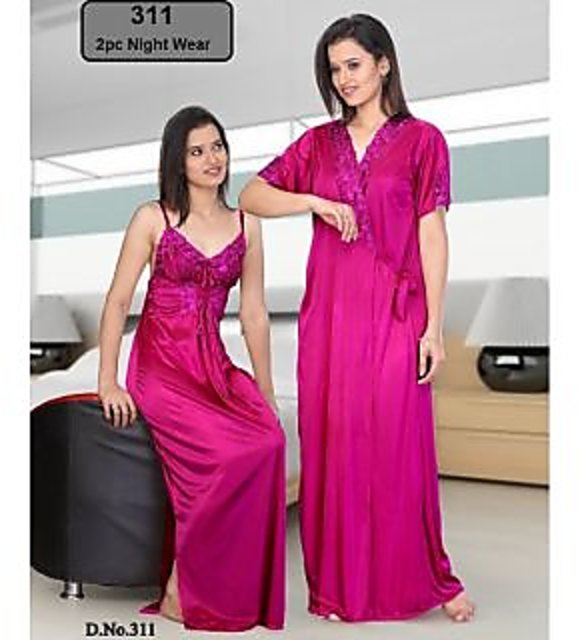 Update 70+ snapdeal womens dresses - highschoolcanada.edu.vn