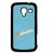 Pickpattern Back Cover For Samsung Galaxy Ace 2 I8160 METAPHORACE2
