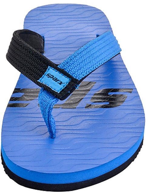 sparx slippers sfu 204
