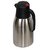 Stainless Steel Vaccum Tea/Coffee Flask