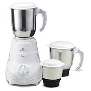 Gx7 mixer deals grinder