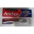 Anchor All Round Protection 200gm and Anchor Elanza Toothbrush