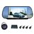 Rear View Parking Sensor - back up camera fit for your car