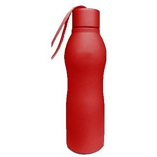 hora hot and cold flask