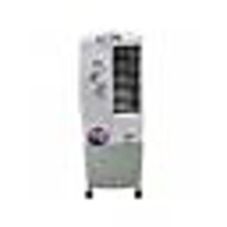 Kenstar vibrant best sale air cooler price