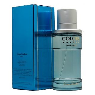 Gianni venturi perfume price outlet