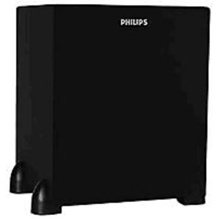 philips dsp475u soundbar