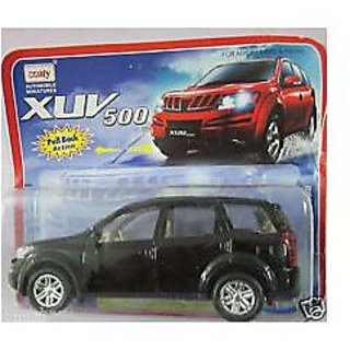 Centy xuv 500 outlet