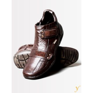 Buckaroo ankle hotsell shoes