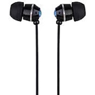 Buy Sony Ex-200 Earphone with 3.5MM 