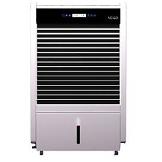 Vego glacier i 72 litres hot sale price