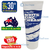CRICKET White Zinc Cream Sunscreen (IMPORTED from AUSTRALIA )