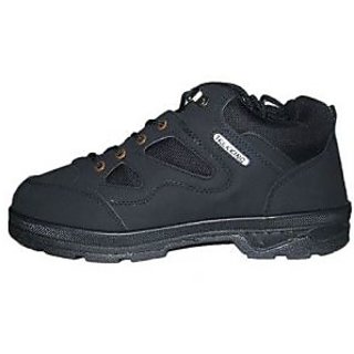 Action trekking shoes online sale