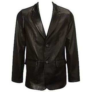 shopclues