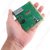 PCI 4-Digit Motherboard Diagnostic Debug Post Card Test Card Debug Card