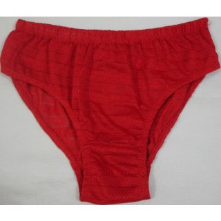 Girls Panty Pic