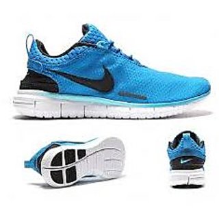 nike free og breeze running shoes review