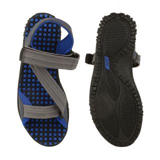 Reebok sales floater sandals