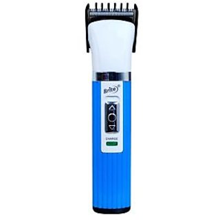 brite trimmer bht 1020 price